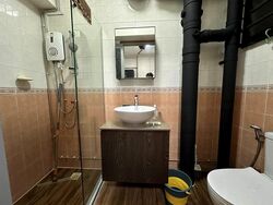 Blk 688B Choa Chu Kang Drive (Choa Chu Kang), HDB 4 Rooms #472893771